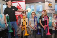 2019-02-17 Haone Boere Blaos Festijn - Kids 34 2019-02-17 Haone Boere Blaos Festijn - Kids 34